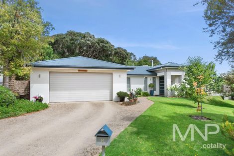 8 Monica St, Tootgarook, VIC 3941
