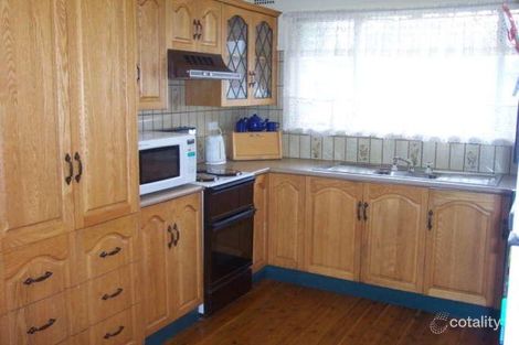 Property photo of 13 Ridley Street Edgeworth NSW 2285