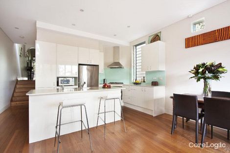 Property photo of 53 Brisbane Street Bondi Junction NSW 2022