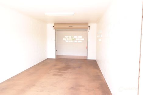 7 Bernard St, Malanda, QLD 4885