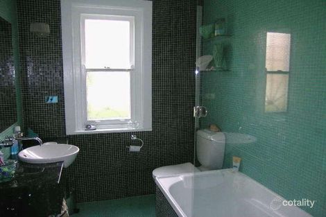 Property photo of 46 Cascade Street Katoomba NSW 2780