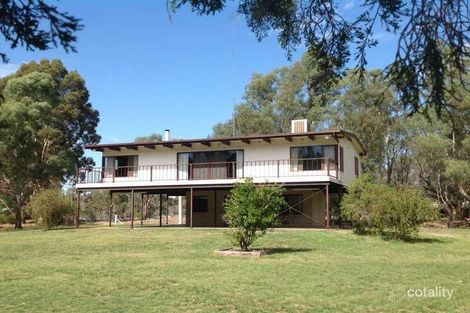 163 River Ave, Echuca Village, VIC 3564