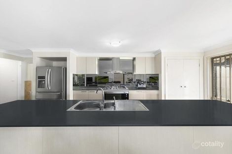 Property photo of 13 Lapwing Street Aberglasslyn NSW 2320