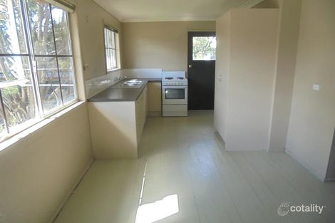 Property photo of 104 Keogh Street West Ipswich QLD 4305
