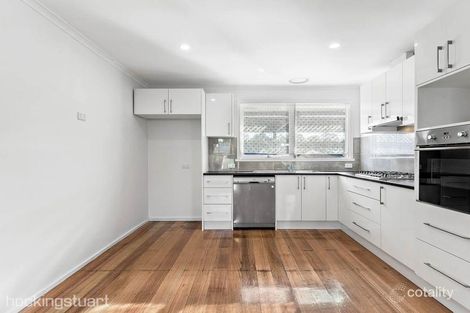 Property photo of 31 Sheldon Avenue Mooroolbark VIC 3138