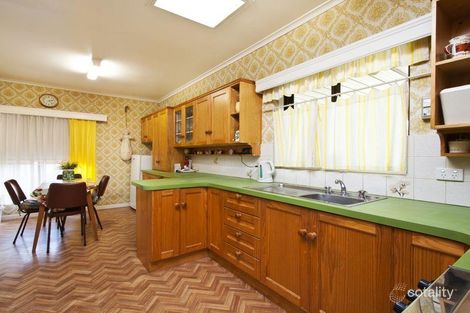Property photo of 3 Egmont Avenue Warradale SA 5046