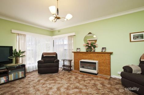 Property photo of 3 Egmont Avenue Warradale SA 5046