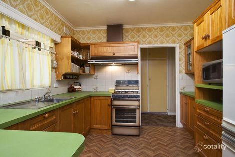 Property photo of 3 Egmont Avenue Warradale SA 5046
