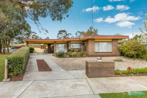 Property photo of 13 Osborn Avenue Kangaroo Flat VIC 3555