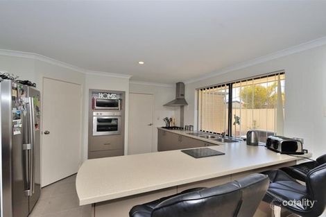 Property photo of 74 Achiever Avenue Port Kennedy WA 6172
