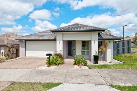 21 Frankland Ave, Waterford, QLD 4133