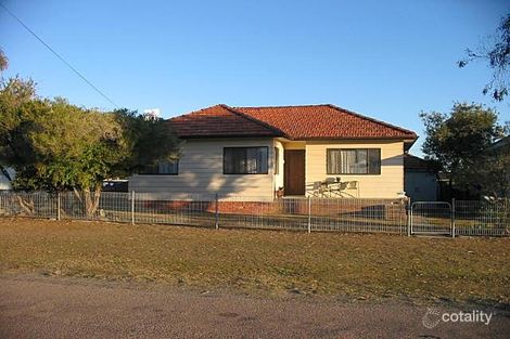 101 Stella St, Long Jetty, NSW 2261