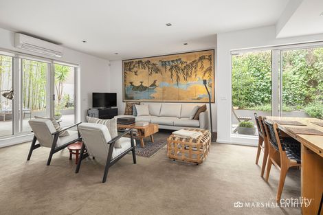 4/11 Wattletree Rd, Armadale, VIC 3143