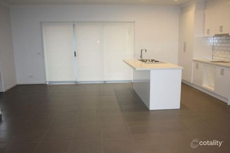 Property photo of 1/85 Ridgeway Parade Sunshine West VIC 3020