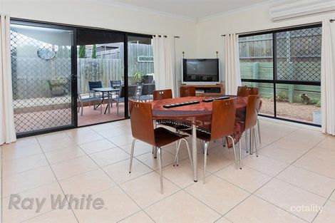 Property photo of 17 Fortune Street Springfield Lakes QLD 4300