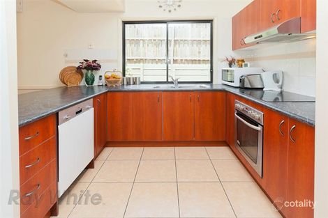 Property photo of 17 Fortune Street Springfield Lakes QLD 4300