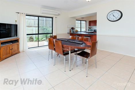 Property photo of 17 Fortune Street Springfield Lakes QLD 4300
