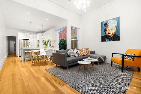 Property photo of 22 Waterloo Road Northcote VIC 3070