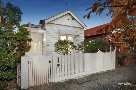 22 Waterloo Rd, Northcote, VIC 3070