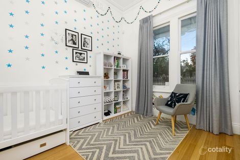 Property photo of 22 Waterloo Road Northcote VIC 3070