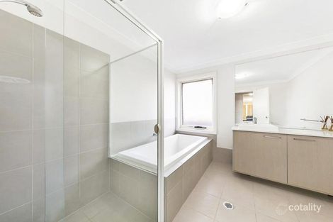 Property photo of 13 Lapwing Street Aberglasslyn NSW 2320