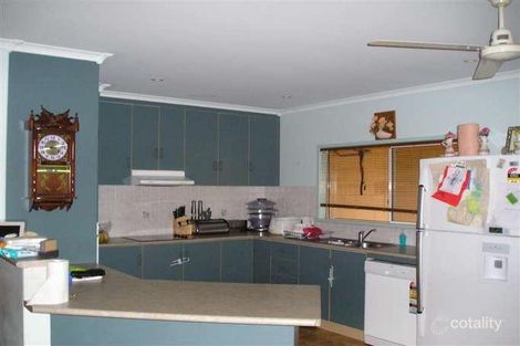 Property photo of 11 Bello Drive Belvedere QLD 4860