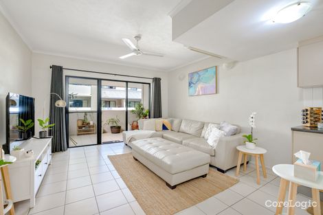 Property photo of 32/82-86 Martyn Street Parramatta Park QLD 4870