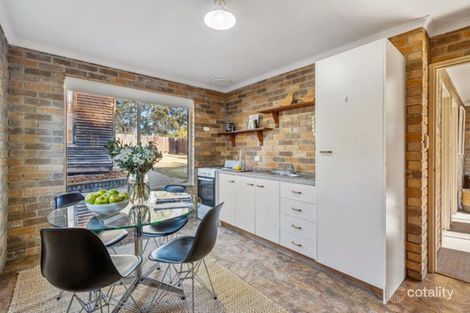 Property photo of 57B Rialannah Road Mount Nelson TAS 7007