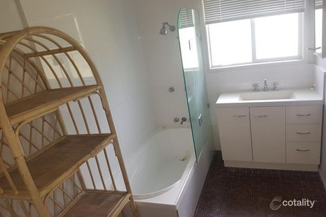 Property photo of 104 Keogh Street West Ipswich QLD 4305