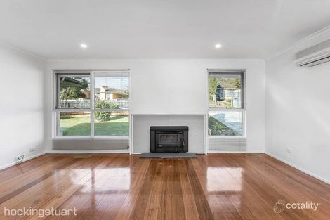 Property photo of 31 Sheldon Avenue Mooroolbark VIC 3138