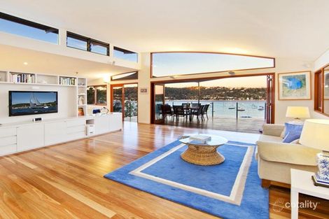 20 Cabarita Rd, Avalon Beach, NSW 2107