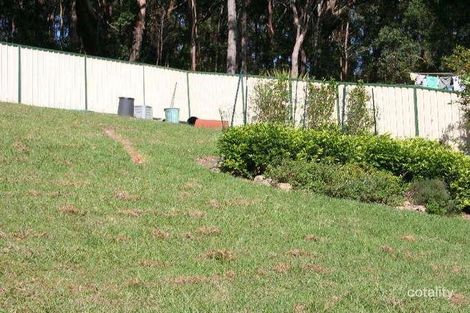 92a The Crescent, Helensburgh, NSW 2508