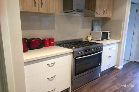 Property photo of 19 Prospect Way Officer VIC 3809