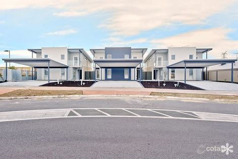Property photo of 4/83 Durango Turn Aubin Grove WA 6164