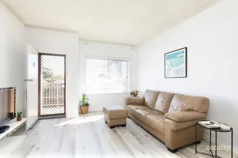 44/49 Leader St, Goodwood, SA 5034