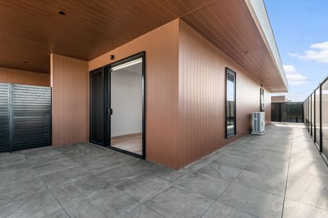 204/323 Neerim Rd, Carnegie, VIC 3163