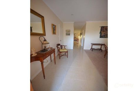 Property photo of 6 Gamlin Court Littlehampton SA 5250
