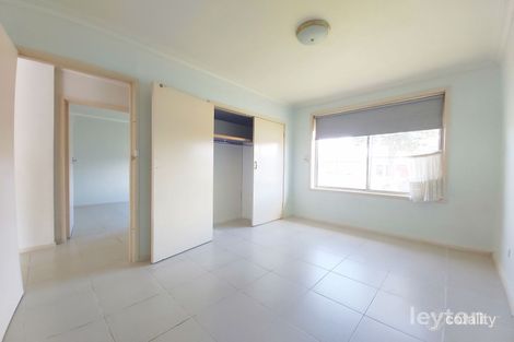 Property photo of 1/22 Moore Avenue Clayton South VIC 3169