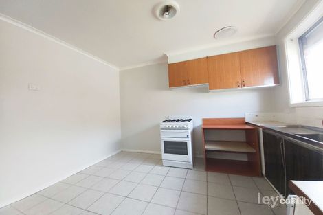 Property photo of 1/22 Moore Avenue Clayton South VIC 3169