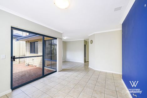 Property photo of 288C Huntriss Road Doubleview WA 6018