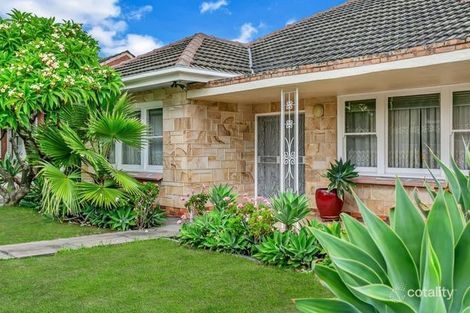 Property photo of 71 Avenue Road Payneham SA 5070