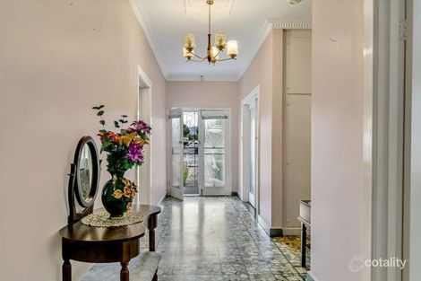 Property photo of 71 Avenue Road Payneham SA 5070