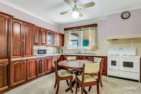 Property photo of 71 Avenue Road Payneham SA 5070