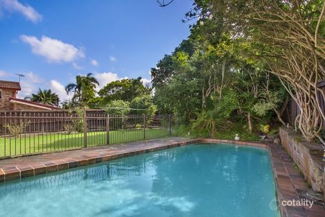 Property photo of 13 Duncan Crescent Collaroy Plateau NSW 2097