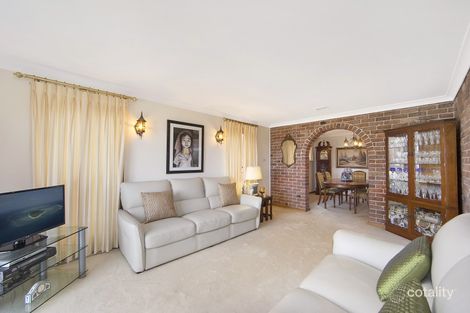 Property photo of 13 Duncan Crescent Collaroy Plateau NSW 2097