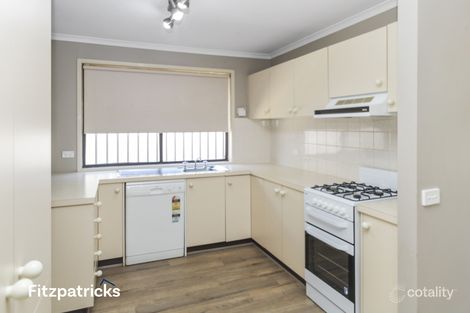 Property photo of 2 Simpson Avenue Forest Hill NSW 2651