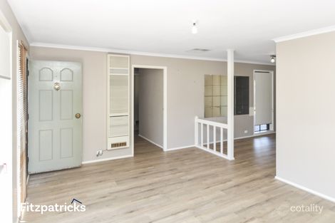 Property photo of 2 Simpson Avenue Forest Hill NSW 2651