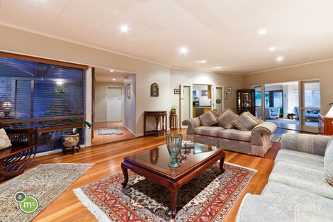 Property photo of 2 Minora Road Dalkeith WA 6009