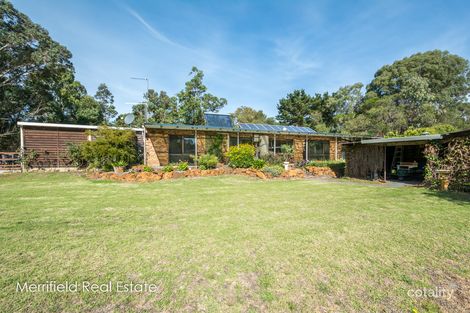 24 Brook St, Elleker, WA 6330