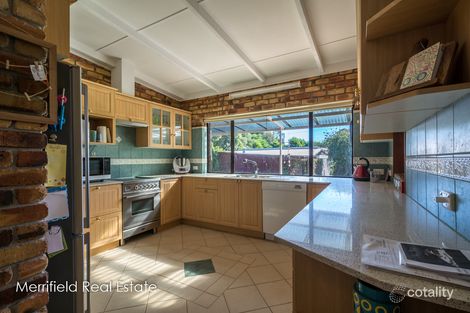 Property photo of 24 Brook Street Elleker WA 6330